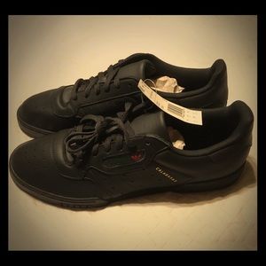 Adidas Yeezy Calabasas Powerphase